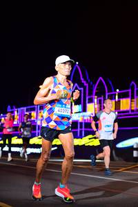 BIB: 40372
                            <button type="button" onclick="openModal(22867667)" class="btn btn-primary btn-sm float-right btn-popup" data-toggle="modal" data-target=".modal-high-quality">
                        <i class="fas fa-shopping-cart"></i> Add to Cart
                    </button>
                                            <button type="button" onclick="isThisMe(22867667, true)" class="btn btn-success btn-sm float-right btn-popup btn-isme hidden" data-toggle="tooltip" data-placement="bottom" title="นี่คือรูปของคุณใช่ไหม คลิกที่นี่เพื่อเอาเข้าอัลบั้ม">
                        <i class="fas fa-plus"></i> Add to album
                    </button>
                    <button type="button" onclick="isThisMe(22867667, false)" class="btn btn-warning btn-sm float-right btn-popup btn-isnotme hidden">
                        <i class="fas fa-ban"></i> Remove from album
                    </button>